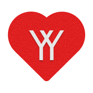 Цифровой фотоальбом